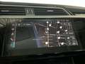 Audi e-tron 50 quattro Launch edition 71 kWh | Luchtvering | P Gris - thumbnail 17