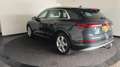 Audi e-tron 50 quattro Launch edition 71 kWh | Luchtvering | P Gris - thumbnail 19