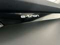 Audi e-tron 50 quattro Launch edition 71 kWh | Luchtvering | P Gris - thumbnail 13