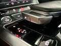 Audi e-tron 50 quattro Launch edition 71 kWh | Luchtvering | P Gris - thumbnail 20