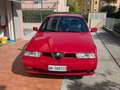 Alfa Romeo 155 155 1.8 ts cat. Rosso - thumbnail 4