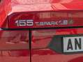 Alfa Romeo 155 155 1.8 ts cat. Rosso - thumbnail 5