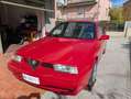 Alfa Romeo 155 155 1.8 ts cat. Rosso - thumbnail 2