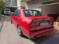 Alfa Romeo 155 155 1.8 ts cat. Rosso - thumbnail 3