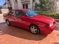 Alfa Romeo 155 155 1.8 ts cat. Rosso - thumbnail 1