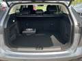MG HS PHEV+ Luxury 21,4kWh Aut. Grau - thumbnail 12
