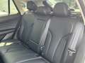 MG HS PHEV+ Luxury 21,4kWh Aut. Grau - thumbnail 11