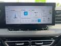 MG HS PHEV+ Luxury 21,4kWh Aut. Grau - thumbnail 10