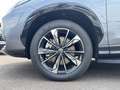 MG HS PHEV+ Luxury 21,4kWh Aut. Grau - thumbnail 15