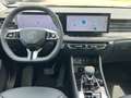 MG HS PHEV+ Luxury 21,4kWh Aut. Grau - thumbnail 9
