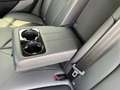MG HS PHEV+ Luxury 21,4kWh Aut. Grau - thumbnail 16