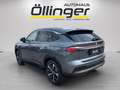 MG HS PHEV+ Luxury 21,4kWh Aut. Grau - thumbnail 3