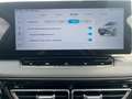 MG HS PHEV+ Luxury 21,4kWh Aut. Grau - thumbnail 19