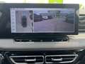 MG HS PHEV+ Luxury 21,4kWh Aut. Grau - thumbnail 18