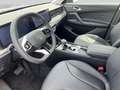 MG HS PHEV+ Luxury 21,4kWh Aut. Grau - thumbnail 6
