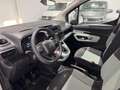 Citroen Berlingo 1.2T Live M, PDC,Klima,2 Schiebet. Weiß - thumbnail 12