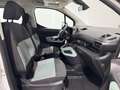 Citroen Berlingo 1.2T Live M, PDC,Klima,2 Schiebet. Weiß - thumbnail 8