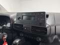 Citroen Berlingo 1.2T Live M, PDC,Klima,2 Schiebet. Weiß - thumbnail 10