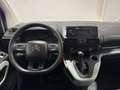 Citroen Berlingo 1.2T Live M, PDC,Klima,2 Schiebet. Weiß - thumbnail 11