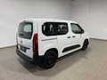 Citroen Berlingo 1.2T Live M, PDC,Klima,2 Schiebet. Weiß - thumbnail 3