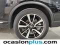 Nissan X-Trail 1.6 DIG-T Tekna 4x2 Negro - thumbnail 40