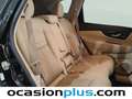 Nissan X-Trail 1.6 DIG-T Tekna 4x2 Negro - thumbnail 22
