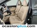 Nissan X-Trail 1.6 DIG-T Tekna 4x2 Negro - thumbnail 13
