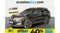 Nissan X-Trail 1.6 DIG-T Tekna 4x2 Negro - thumbnail 1