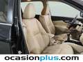 Nissan X-Trail 1.6 DIG-T Tekna 4x2 Negro - thumbnail 24