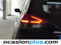 Nissan X-Trail 1.6 DIG-T Tekna 4x2 Negro - thumbnail 20