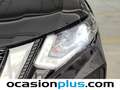 Nissan X-Trail 1.6 DIG-T Tekna 4x2 Negro - thumbnail 17