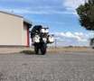 BMW R 1200 GS Adventure Bruin - thumbnail 6