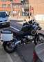 BMW R 1200 GS Adventure Bruin - thumbnail 3