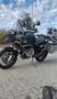 BMW R 1200 GS Adventure Bruin - thumbnail 4