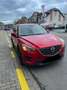 Mazda CX-5 2.2 SKYACTIV-D 2WD Premium Edition Rood - thumbnail 1