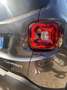 Jeep Renegade 1.6 mjt Limited 2wd 130cv - thumbnail 11