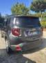 Jeep Renegade 1.6 mjt Limited 2wd 130cv - thumbnail 5