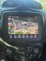 Jeep Renegade 1.6 mjt Limited 2wd 130cv - thumbnail 12