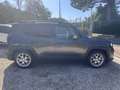 Jeep Renegade 1.6 mjt Limited 2wd 130cv - thumbnail 7