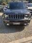 Jeep Renegade 1.6 mjt Limited 2wd 130cv - thumbnail 10
