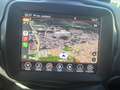 Jeep Renegade 1.6 mjt Limited 2wd 130cv - thumbnail 15