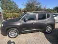 Jeep Renegade 1.6 mjt Limited 2wd 130cv - thumbnail 4