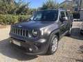Jeep Renegade 1.6 mjt Limited 2wd 130cv - thumbnail 3