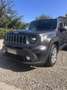 Jeep Renegade 1.6 mjt Limited 2wd 130cv - thumbnail 1