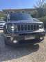 Jeep Renegade 1.6 mjt Limited 2wd 130cv - thumbnail 2