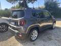 Jeep Renegade 1.6 mjt Limited 2wd 130cv - thumbnail 6