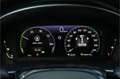 Honda Civic 2.0 e:HEV Advance - Cons. prijs rijklaar | Schuifd Wit - thumbnail 17