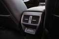 Honda Civic 2.0 e:HEV Advance - Cons. prijs rijklaar | Schuifd Wit - thumbnail 9