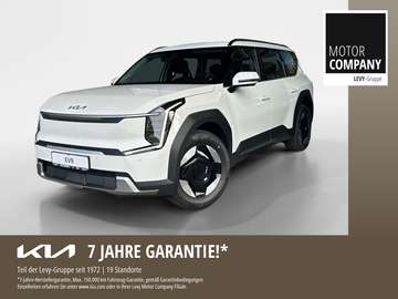 +AIR+76,1-kWh+ +MY26+7-Sitzer+Sitzpaket+WKR++