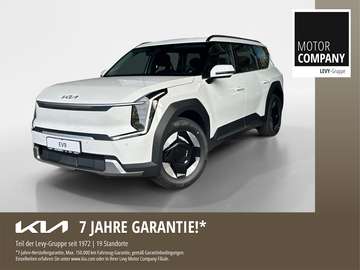 +AIR+76,1-kWh+ +MY26+7-Sitzer+Sitzpaket+WKR++